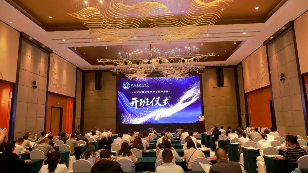 微信图片_20260706162444_479_62.jpg