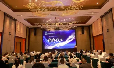微信图片_20260706162444_479_62.jpg