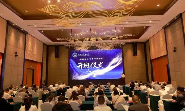 微信图片_20260706162444_479_62.jpg
